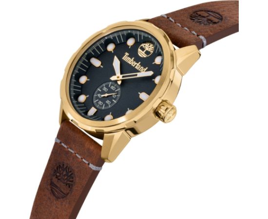 Timberland Adirondack TDWGA0028502