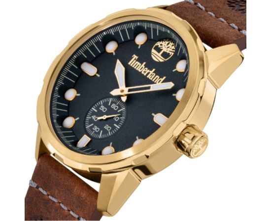 Timberland Adirondack TDWGA0028502
