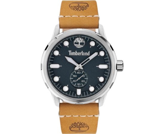 Timberland Adirondack TDWGA0028501