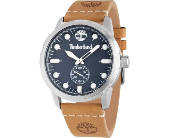 Timberland Adirondack TDWGA0028501