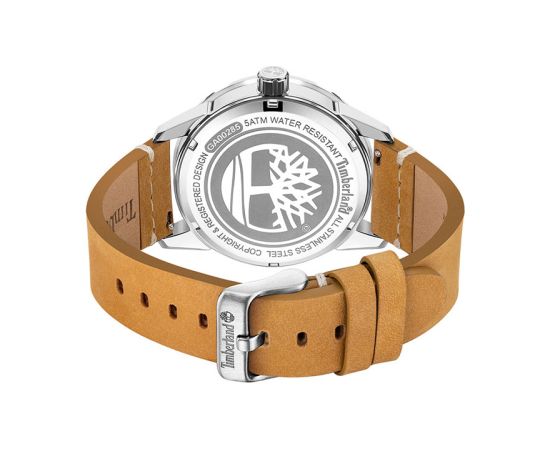 Timberland Adirondack TDWGA0028501