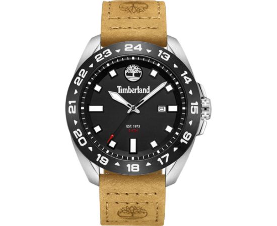 Timberland Carrigan TDWGB0029401