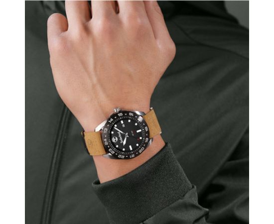 Timberland Carrigan TDWGB0029401