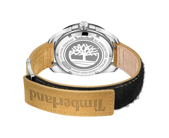 Timberland Carrigan TDWGB0029401