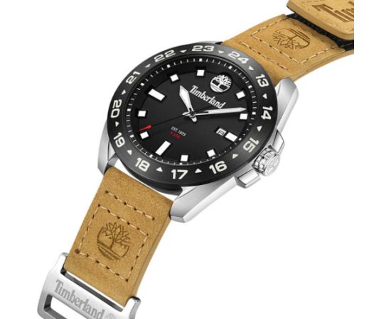 Timberland Carrigan TDWGB0029401