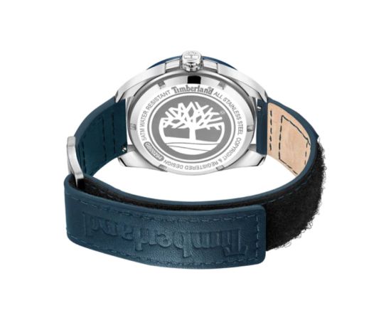 Timberland Carrigan TDWGB0029403