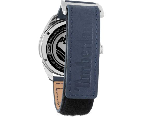 Timberland Carrigan TDWGB0029403
