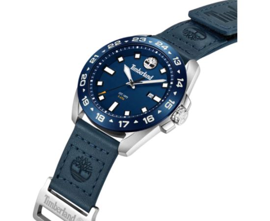 Timberland Carrigan TDWGB0029403