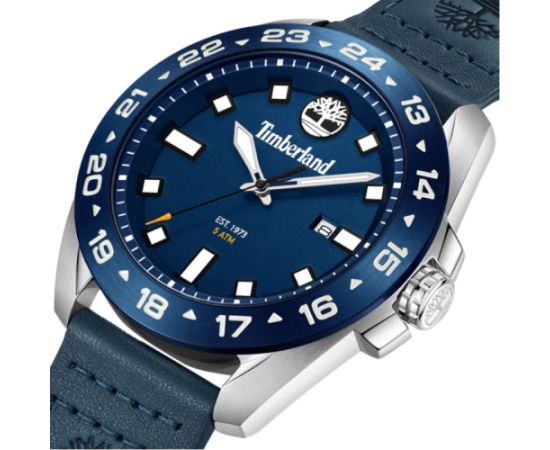 Timberland Carrigan TDWGB0029403