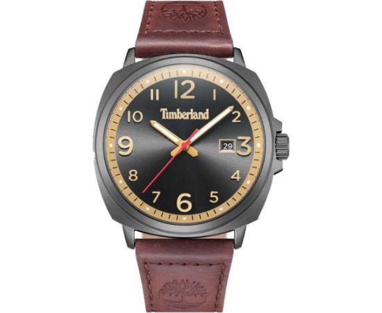 Timberland Actwell TDWGB0028602