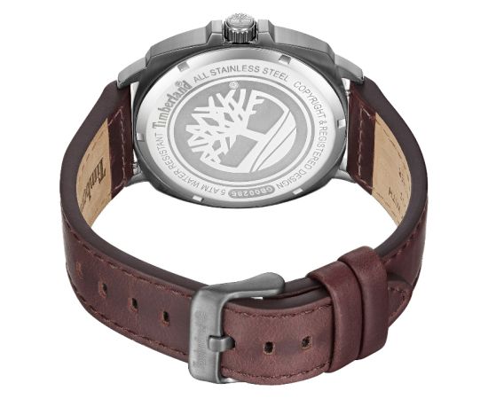 Timberland Actwell TDWGB0028602