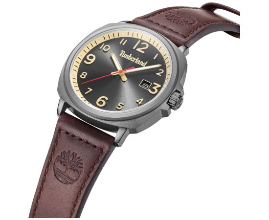 Timberland Actwell TDWGB0028602
