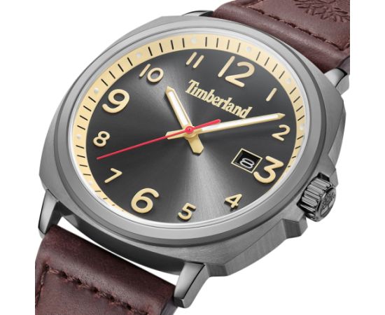 Timberland Actwell TDWGB0028602
