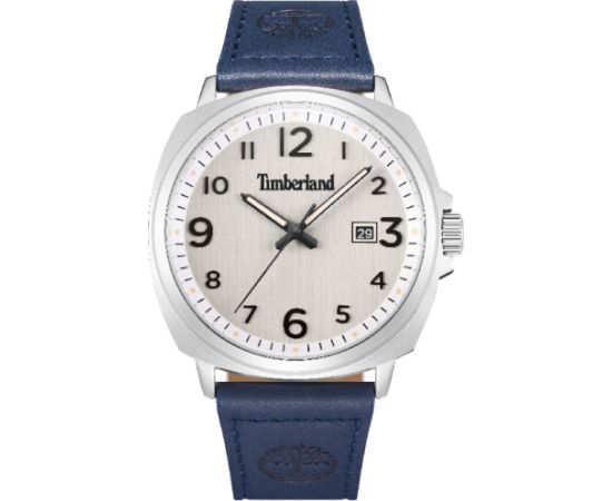 Timberland Actwell TDWGB0028601