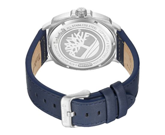 Timberland Actwell TDWGB0028601