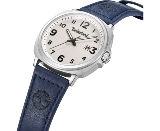 Timberland Actwell TDWGB0028601