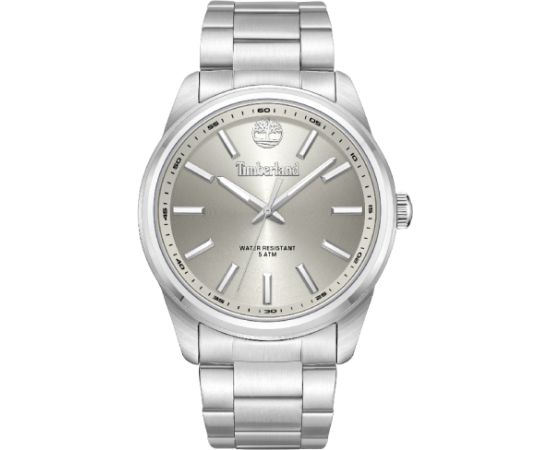 Timberland Northbridge TDWGG0030001