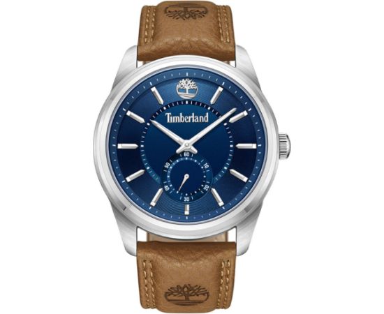 Timberland Northbridge TDWGA0029702