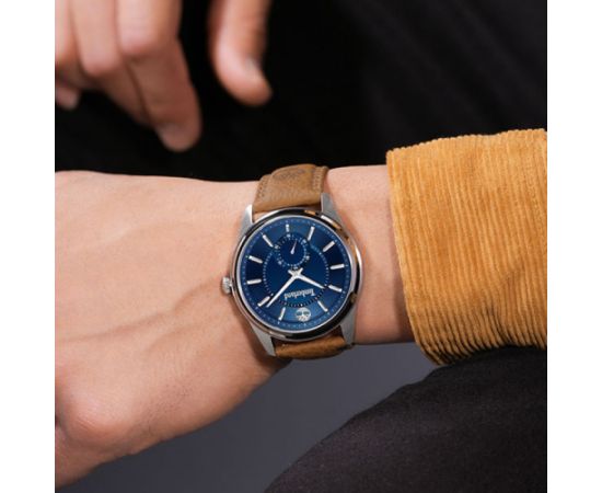 Timberland Northbridge TDWGA0029702