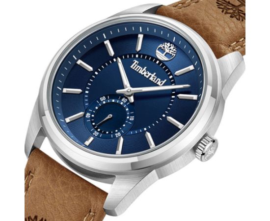 Timberland Northbridge TDWGA0029702