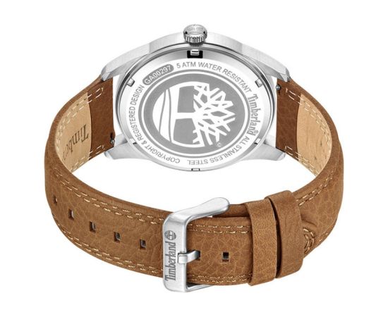 Timberland Northbridge TDWGA0029702