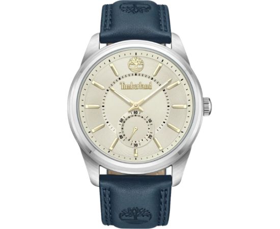 Timberland Northbridge TDWGA0029701