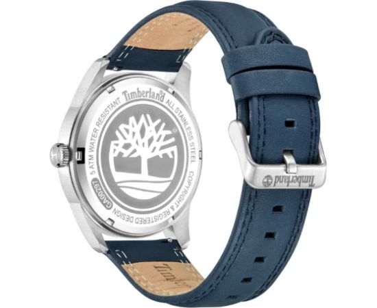 Timberland Northbridge TDWGA0029701