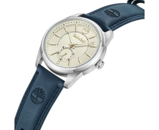 Timberland Northbridge TDWGA0029701