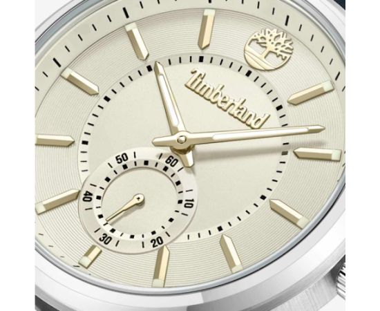 Timberland Northbridge TDWGA0029701