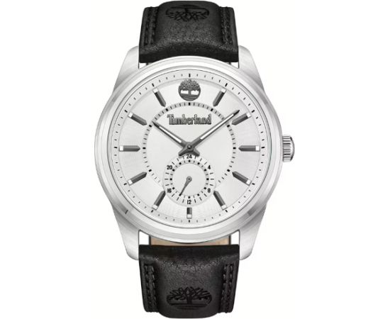 Timberland Northbridge  TDWGA0029704