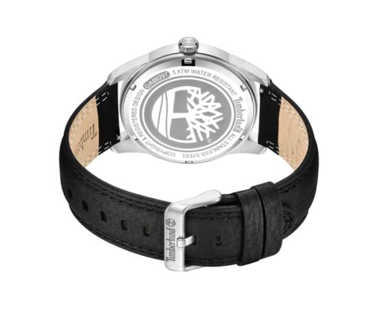 Timberland Northbridge  TDWGA0029704