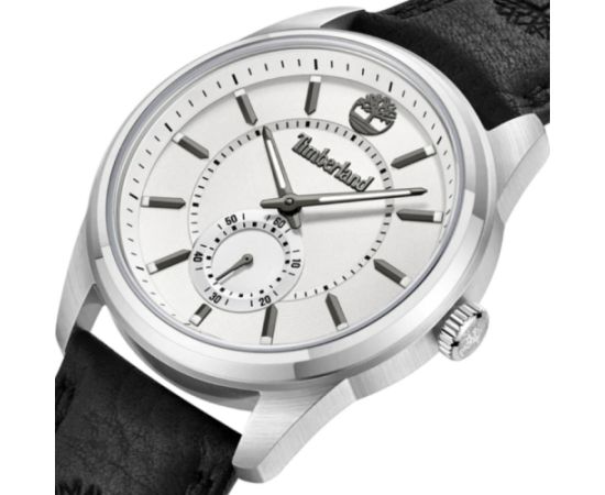 Timberland Northbridge  TDWGA0029704