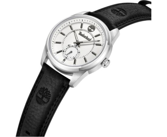 Timberland Northbridge  TDWGA0029704