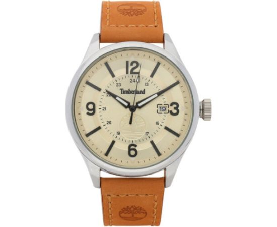 Timberland Blake TBL.14645JYS/07