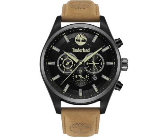 Timberland Ashmont TDWGC2132601