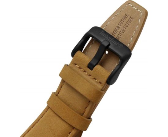 Timberland Ashmont TDWGC2132601