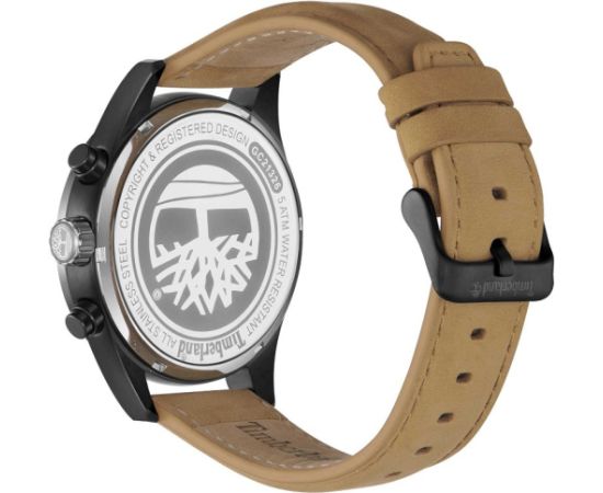 Timberland Ashmont TDWGC2132601