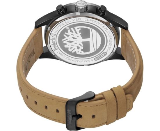 Timberland Ashmont TDWGC2132601