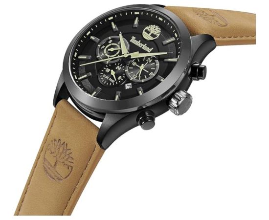 Timberland Ashmont TDWGC2132601