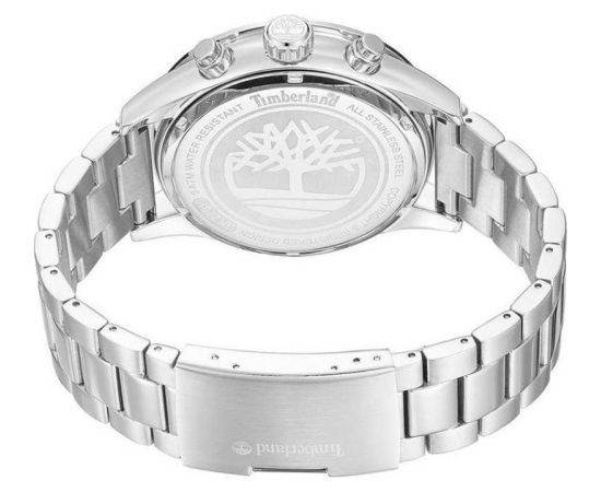 Timberland Hooksett TDWGK2201005