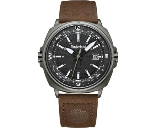 Timberland TDWGB2230801