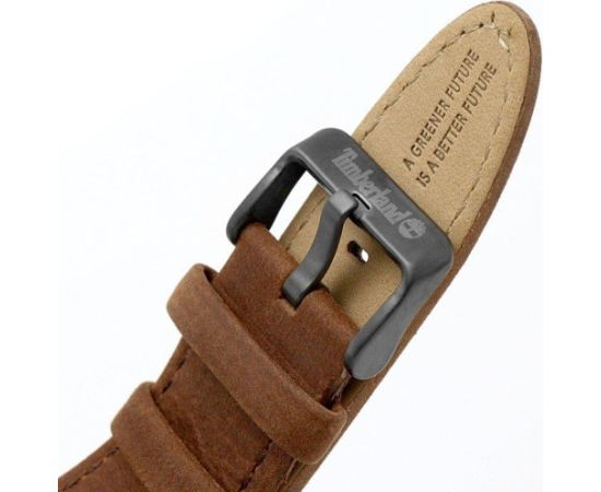Timberland TDWGB2230801