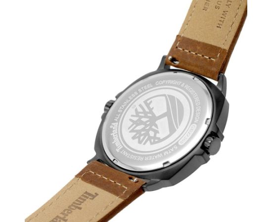 Timberland TDWGB2230801