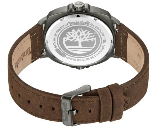 Timberland TDWGB2230801