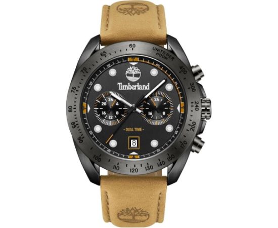 TIMBERLAND TDWGF2230501