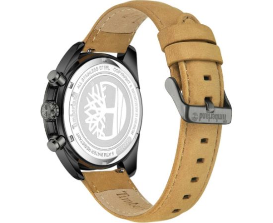 TIMBERLAND TDWGF2230501