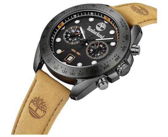 TIMBERLAND TDWGF2230501