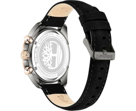Timberland Carrigan TDWGF2230502