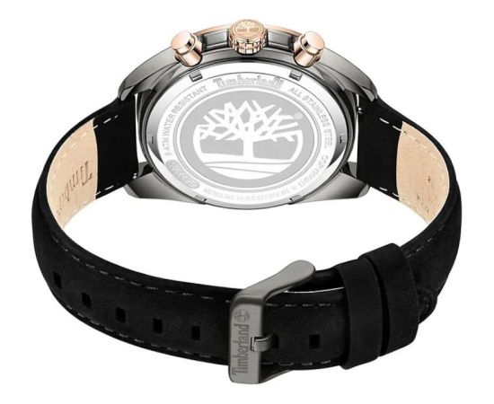 Timberland Carrigan TDWGF2230502