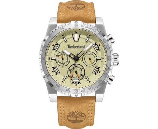 TIMBERLAND SHERBROOK TDWGF2230404